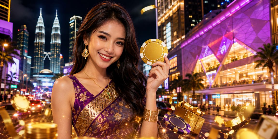 Antara muka permainan blackjack kasino aplikasi mudah alih 47620 di Kuala Lumpur