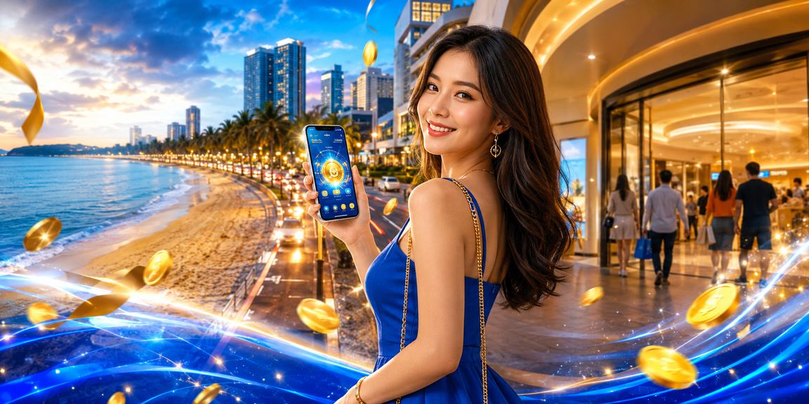 Pemain menerima bonus cashback blackjack di platform 47620 Kuantan Pahang